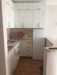 公寓 1-комн 35 m² - 尼科·皮罗斯马尼, Batumi