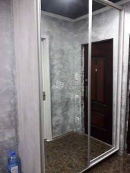 公寓 2-комн 37 m² - 优素福·科巴拉泽, Batumi