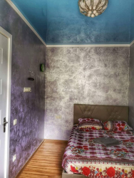 公寓 2-комн 37 m² - 优素福·科巴拉泽, Batumi