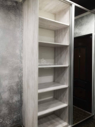 公寓 2-комн 37 m² - 优素福·科巴拉泽, Batumi