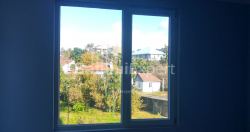 公寓 2-комн 55 m² - 哈尔加兹多巴, Makhinjauri