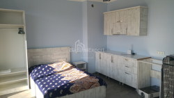 公寓 1-комн 37 m² - 哈尔加兹多巴, Makhinjauri