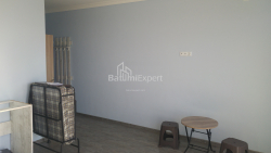 公寓 1-комн 37 m² - 哈尔加兹多巴, Makhinjauri