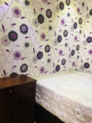 公寓 2-комн 32 m² - 亚历山德拉·普希金, Batumi