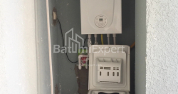 公寓 3-комн 51 m² - 沙尔瓦·伊纳萨里泽, Batumi