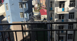 公寓 3-комн 51 m² - 沙尔瓦·伊纳萨里泽, Batumi