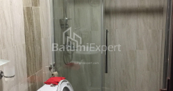 公寓 3-комн 51 m² - 沙尔瓦·伊纳萨里泽, Batumi
