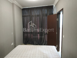 公寓 2-комн 50 m² - 优素福·科巴拉泽, Batumi