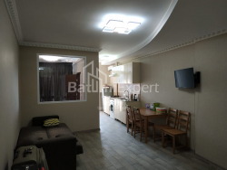 公寓 2-комн 50 m² - 优素福·科巴拉泽, Batumi