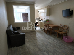 公寓 2-комн 50 m² - 优素福·科巴拉泽, Batumi