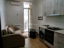 公寓 2-комн 29 m² - 沙尔瓦·伊纳萨里泽, Batumi