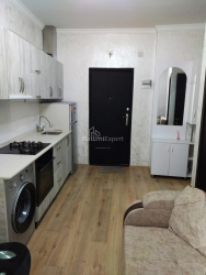 公寓 2-комн 29 m² - 沙尔瓦·伊纳萨里泽, Batumi