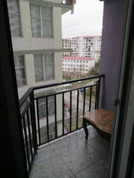 公寓 2-комн 29 m² - 沙尔瓦·伊纳萨里泽, Batumi