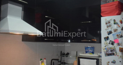公寓 2-комн 56 m² - 乔治列昂尼泽, Batumi
