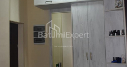 公寓 2-комн 56 m² - 乔治列昂尼泽, Batumi