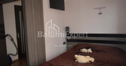 公寓 2-комн 56 m² - 乔治列昂尼泽, Batumi