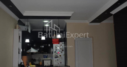 公寓 2-комн 56 m² - 乔治列昂尼泽, Batumi