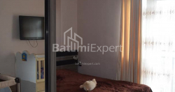公寓 56 平方米的公寓 - 乔治列昂尼泽, Batumi, 佐治亚州。
