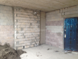 公寓 1-комн 36 m² - 伊利亚·查瓦查瓦泽, Batumi
