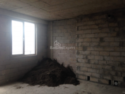 公寓 1-комн 36 m² - 伊利亚·查瓦查瓦泽, Batumi