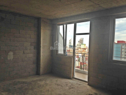 公寓 1-комн 36 m² - 伊利亚·查瓦查瓦泽, Batumi