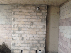 公寓 1-комн 36 m² - 伊利亚·查瓦查瓦泽, Batumi