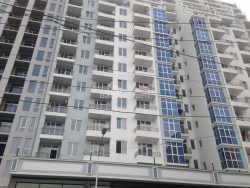 公寓 36 平方米的公寓 - 伊利亚·查瓦查瓦泽, Batumi, 佐治亚州。