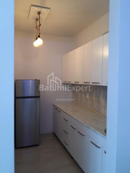 公寓 2-комн 49 m² - 亚历山德拉·格里博多娃, Batumi