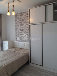 公寓 2-комн 49 m² - 亚历山德拉·格里博多娃, Batumi