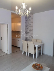 公寓 2-комн 49 m² - 亚历山德拉·格里博多娃, Batumi