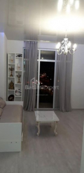 公寓 2-комн 49 m² - 亚历山德拉·格里博多娃, Batumi