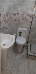 公寓 2-комн 49 m² - 亚历山德拉·格里博多娃, Batumi