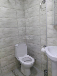 公寓 2-комн 35 m² - 约瑟夫·伊梅达什维利, Batumi