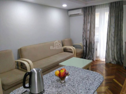 公寓 2-комн 35 m² - 约瑟夫·伊梅达什维利, Batumi