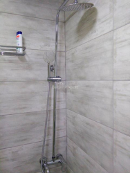 公寓 2-комн 35 m² - 约瑟夫·伊梅达什维利, Batumi