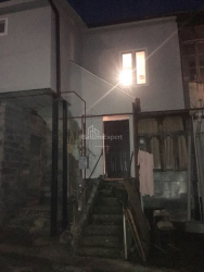 公寓 1-комн 19 m² - 亚历山德拉·普希金, Batumi