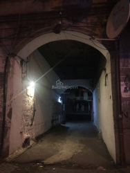 公寓 1-комн 19 m² - 亚历山德拉·普希金, Batumi