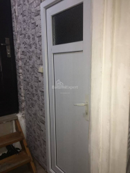 公寓 1-комн 19 m² - 亚历山德拉·普希金, Batumi