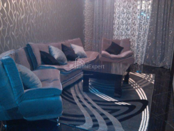 公寓 3-комн 62 m² - 伊利亚·查瓦查瓦泽, Batumi