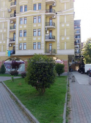 公寓 3-комн 62 m² - 伊利亚·查瓦查瓦泽, Batumi