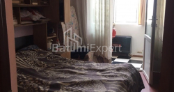公寓 52 平方米的公寓 - 大卫·阿格马谢内贝利, Batumi, 佐治亚州。