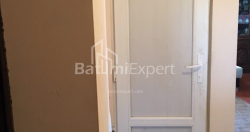 公寓 2-комн 52 m² - 大卫·阿格马谢内贝利, Batumi