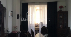 公寓 52 平方米的公寓 - 大卫·阿格马谢内贝利, Batumi, 佐治亚州。