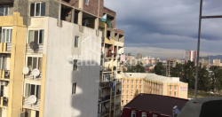 公寓 52 平方米的公寓 - 大卫·阿格马谢内贝利, Batumi, 佐治亚州。