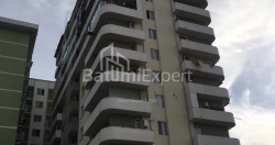 公寓 2-комн 52 m² - 大卫·阿格马谢内贝利, Batumi