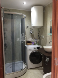 公寓 1-комн 25 m² - 优素福·科巴拉泽, Batumi
