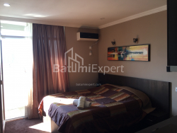 公寓 1-комн 25 m² - 优素福·科巴拉泽, Batumi