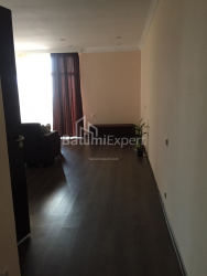 公寓 1-комн 40 m² - Tbel-Abuseridze, Batumi