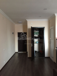 公寓 1-комн 40 m² - Tbel-Abuseridze, Batumi
