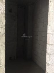 公寓 2-комн 50 m² - 伊利亚·查瓦查瓦泽, Batumi